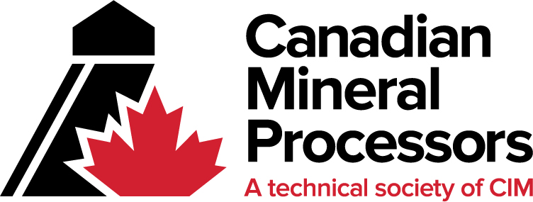 Canadian Minerals Processors