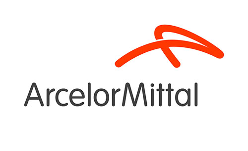 http://corporate.arcelormittal.com/