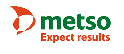 http://www.metso.com/