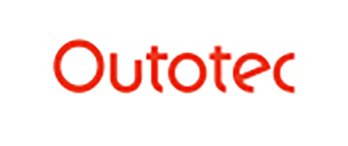 https://www.outotec.com/