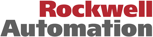 https://www.rockwellautomation.com/en_NA/overview.page