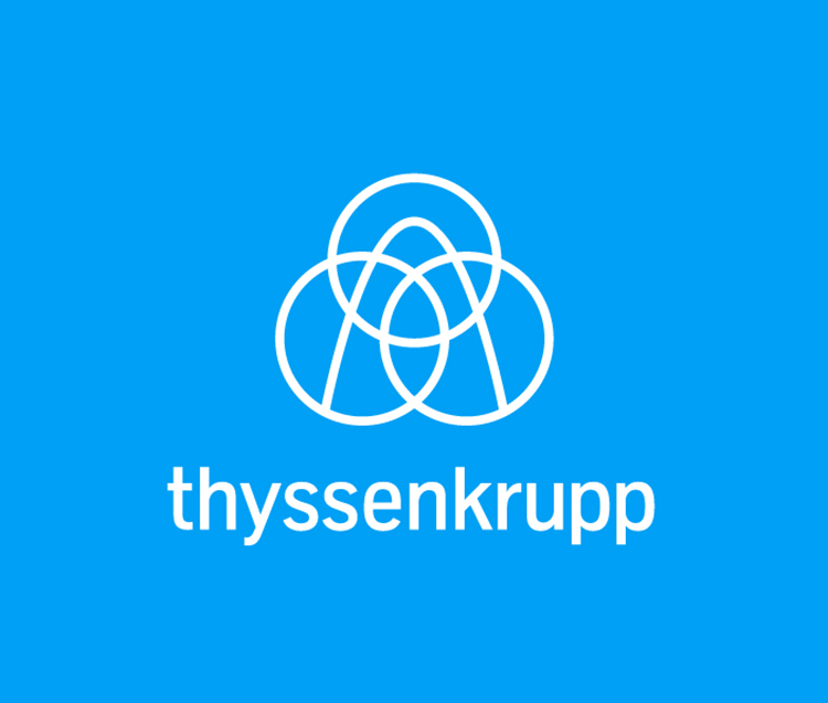 http://www.thyssenkruppelevator.ca/