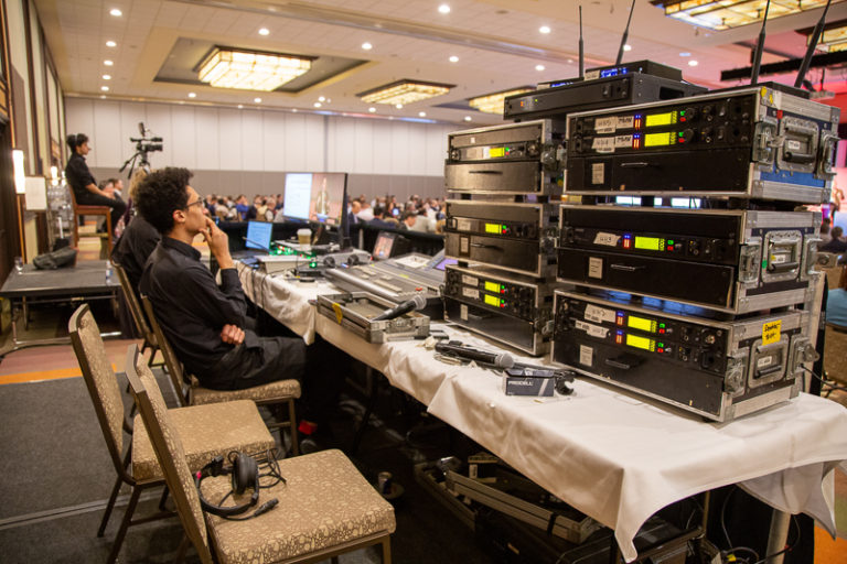 52nd Annual Canadian Mineral Processors Operators Conference Canadian