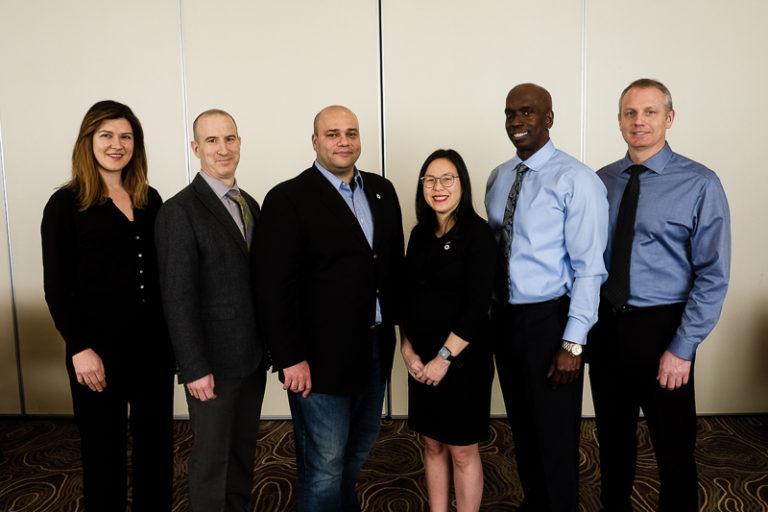 52nd Annual Canadian Mineral Processors Operators Conference Canadian